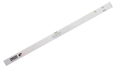 Immagine prodotto di Faster Tool 999GX Lať stahovací s ukazateli 250 cm