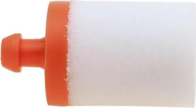 Image de Filtre à carburant, filtre à essence, 8,5mm, 00003503500, 00003503504, STIHL