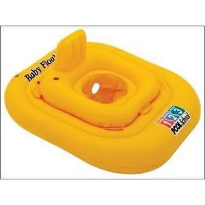 Immagine prodotto di Seggiolino DELUXE Intex 1-2 anni