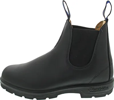 Produktbild von Blundstone Thermal Series 566 (4/black Waterproof warm&dry)