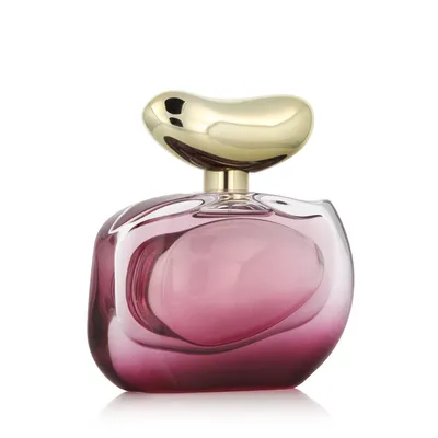 Immagine prodotto di Vince Camuto Illuminare Intensa Eau De Parfum 100 ml (woman)