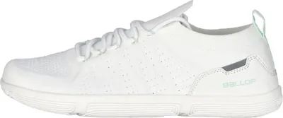 Image de Chaussures Ballop 8592250xx