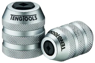 Obrázok produktu pre Závitové skľučovadlo M5-M12 Tengtools