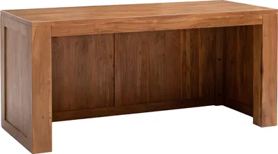 Produktbild von Schreibtisch Osbon