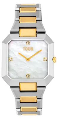 Immagine prodotto di Tous 3000145000 Orologio