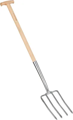 Immagine prodotto di Forcone Strend Pro Premium, acciaio inossidabile