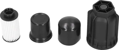 Immagine prodotto di Sistema di scarico con filtro dell'urea A0001421089 U58/9KIT 2265672 2655824 Adatto per EVOBUS