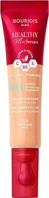Image de BOURJOIS | HEALTHY MIX | Face