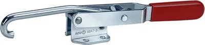 Image de Nom AMF Pince de serrage à levier n° 6847 taille 5 - 94565