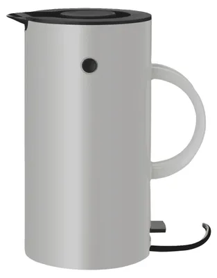 Obrázok produktu pre Karaca 5709846023765, 1,5 L, Šedá
