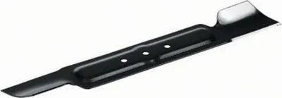 Image de Lame pour ARM 34 BOSCH coupe 34 cm - F016800370
