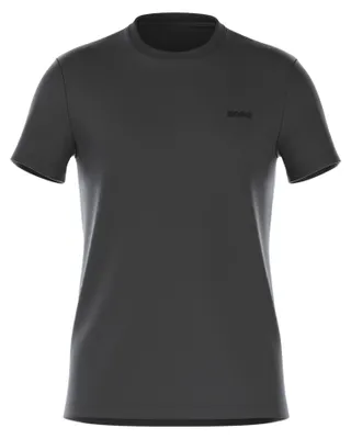 Image de T-shirt Björn Borg Essential pour hommes