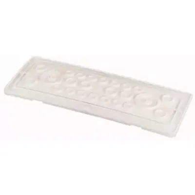 Produktbild von Eaton Zählerverteiler, 2K, Flansch 272166