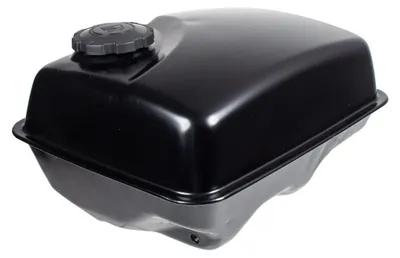 Obrázek produktu pro Palivová nádrž Zongshen 188F 13,0Hp 100008630-0005