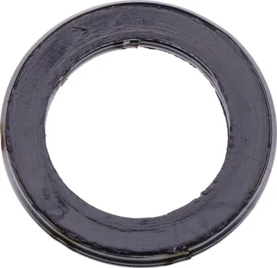 Immagine prodotto di Guarnizione del collettore per MBK XQ 125 Thunder, anni di produzione 2001-2003, di pamoto - Nuova