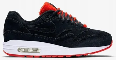 Produktbild von Schuhe Nike Air Max 1 454746010