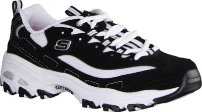 Immagine prodotto di Skechers D'Lites-Biggest Fan 11930 (38/BKW)