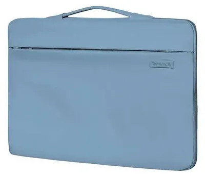 Obrázek produktu pro Etui na laptop Coolpack Saturn blue
