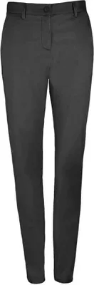 Immagine prodotto di SOLS - Pantaloni della tuta "Jared" da donna PC5339 (34 DE) (Nero)