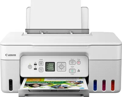 Obrázek produktu pro Canon Pixma G3571 3In1 Tintenstrahl