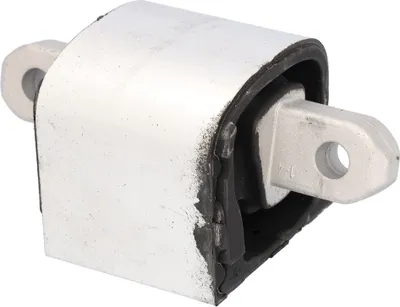 Produktbild von FEBI BILSTEIN Lagerung Schaltgetriebe 49412 passend für MERCEDES-BENZ V-Klasse (W447) VITO Kasten (W447) VITO Tourer (W447) VITO Mixto (W447)