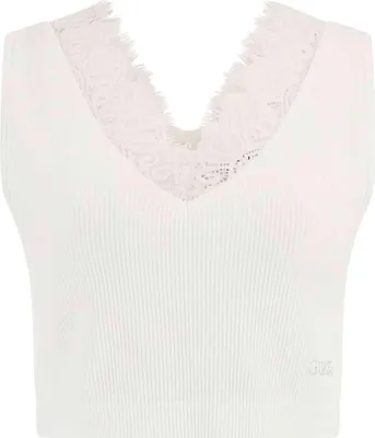 Obrázok produktu pre Top Guess 201703200003 pre Dámske