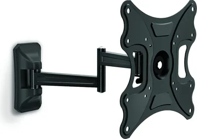 Produktbild von Vogels Mount Massive MNT 108 Wandhalterung schwenkbar / neigbar