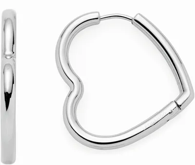 Obrázek produktu pro Leonardo Jewels 024910