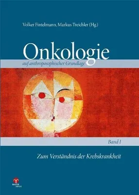 Produktbild von Zum Verständnis der Krebskrankheit