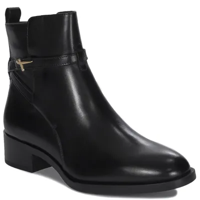 Immagine prodotto di scarpe Tamaris 2532143001