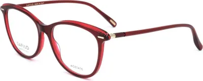 Produktbild von Safilo Sonnenbrille RIVETTO 08 XI9 53 16 140