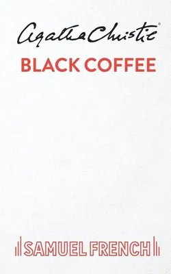 Immagine prodotto di Black Coffee