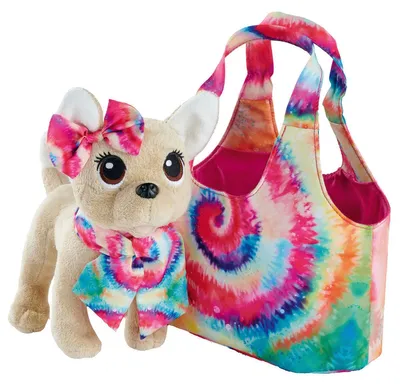 Obrázek produktu pro SIMBA Chi Chi Love Batik styl 589-0008