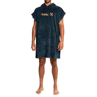 Produktbild von Badetuch Hurley
