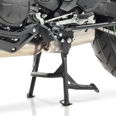 Obrázek produktu pro Středový stojan pro Kawasaki Versys 650 22-25