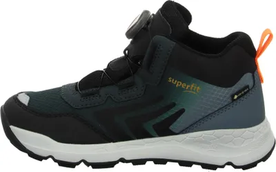 Produktbild von Superfit Jungen Winterboots 42