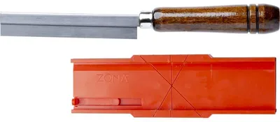 Produktbild von Shesto 114x13mm 13zub Modellbau-Zubehör