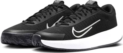 Produktbild von Nike Court Vapor Lite 2 Clay Tennisschuhe Damen