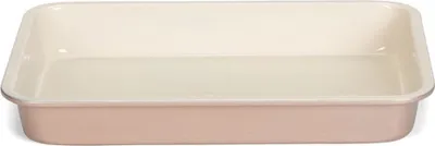 Produktbild von Patisse 3333, Kuchenform, andere, 280 mm, 180 mm