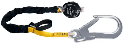 Zdjęcie produktu dla Singing Rock Reactor 140 Adjust + K353