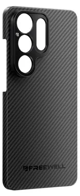 Immagine prodotto di Freewell - FW-17-S26UK - Custodia per cellulare