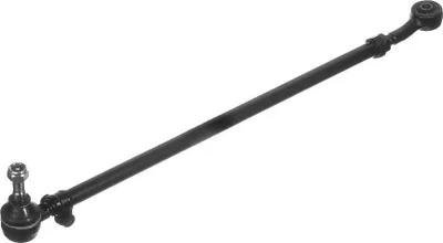 Produktbild von Meyle Spurstange  116 030 3250