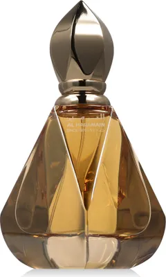 Produktbild von Al Haramain Hayati Gold Eau De Parfum 100 ml (unisex)