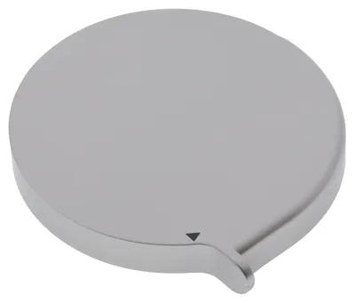 Zdjęcie produktu dla Pokrywa do mikserów planetarnych Kenwood Prospero KM240, KM260, KM280