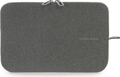Image de Tucano Tablet Sleeve Sacoche pour tablettes jusqu'à 10,5 ' et iPad Pro 11 Stylish Grey