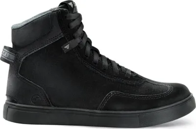 Immagine prodotto di Shima scarpe SX2 Evo, SX2EVOLADYBLACK