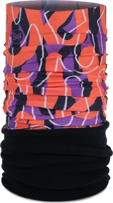 Produktbild von Buff Jr. Polar orange