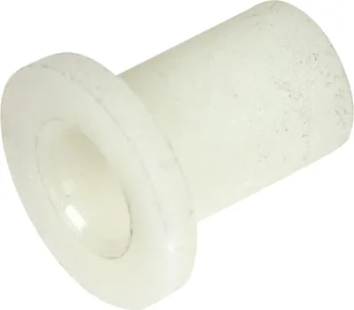 Obrázok produktu pre Tuleja Cedrus silnik Y145V 485238