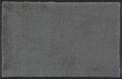 Image de Kleen-Tex Wash+Dry Eco Original Paillasson lavable - Smokey Mount