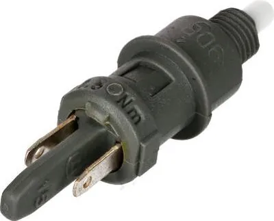 Immagine prodotto di Interruttore luce freno Derbi compatibile con Aprilia SX, Piaggio Diesis, Derbi Atlantis AC, Senda SM, X-Treme RX, DRD R Racing L, X-Race, Gilera RCR, SMT